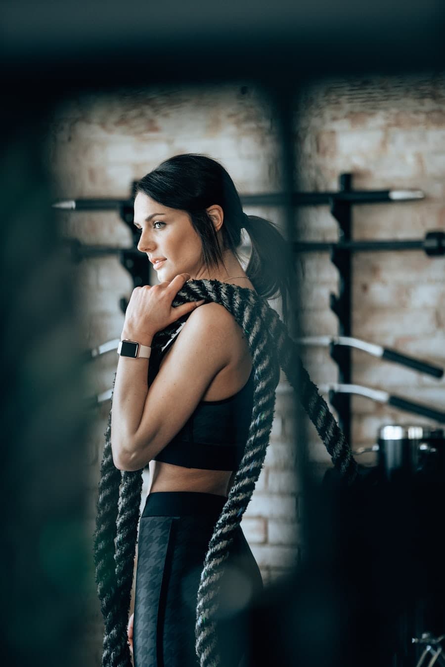 The Performance Gear Guide: What Every Athlete Needs