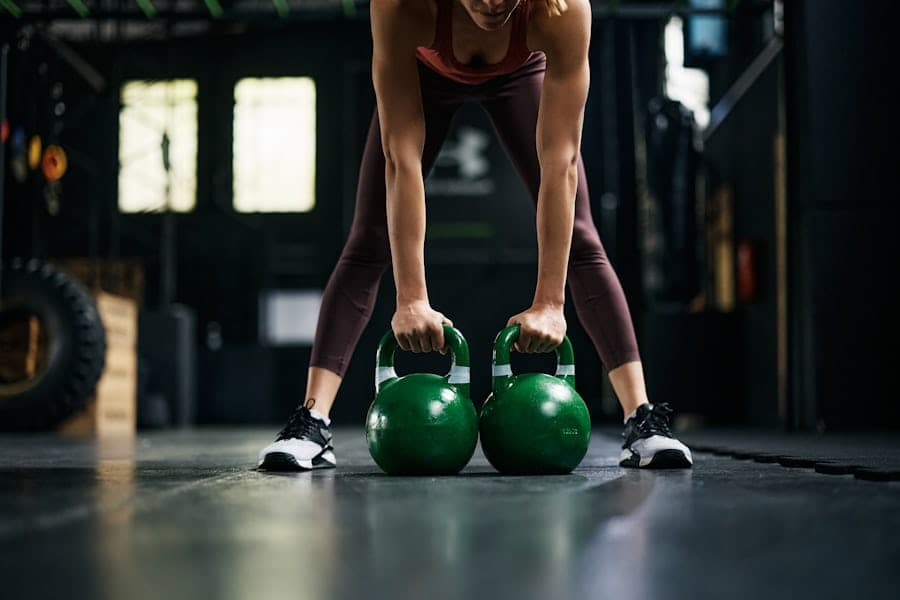 Recovery Science: Why Rest Is Your Best Performance Tool