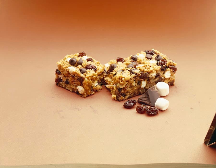 Nutrition Timing: When to Eat for Maximum Gains