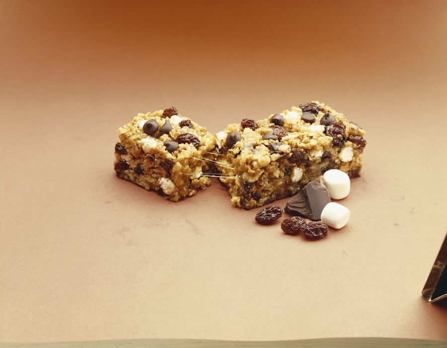 Nutrition Timing: When to Eat for Maximum Gains