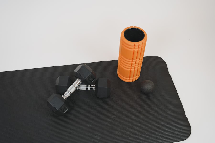 Wireless Sport Earbuds IP67 1